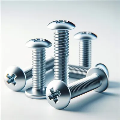 Jak prawidłowo przechowywać?